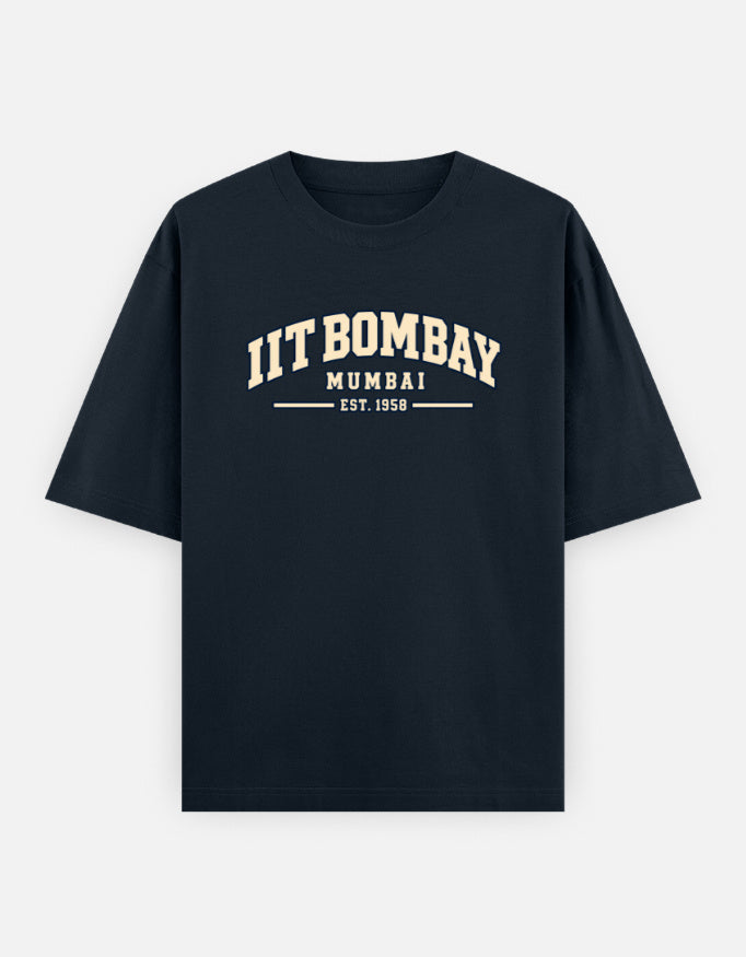 Front_1_c_3.jpg