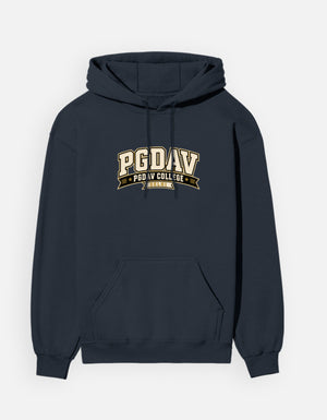 Front_1_c_3.jpg