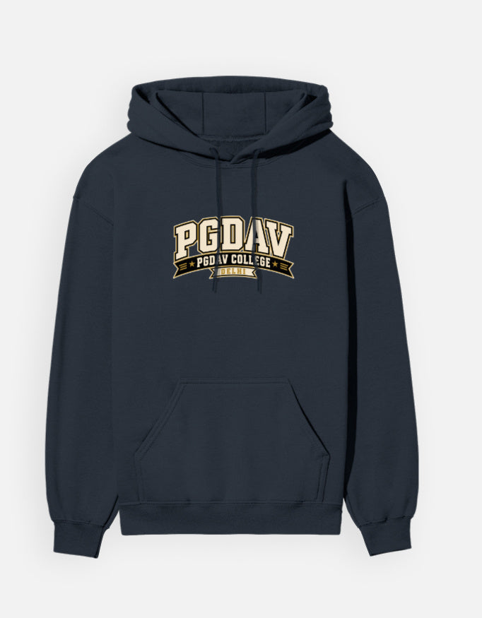 Front_1_c_3.jpg