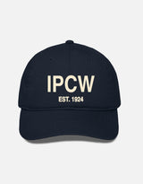 Front_1_c_3.jpg