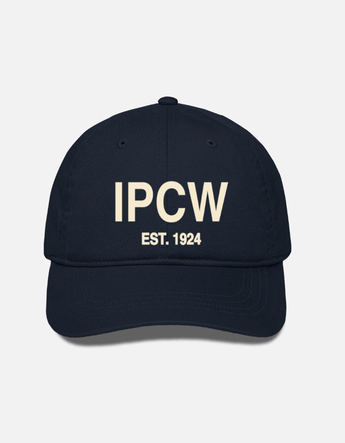 Front_1_c_3.jpg