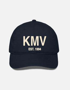 Front_1_c_3.jpg