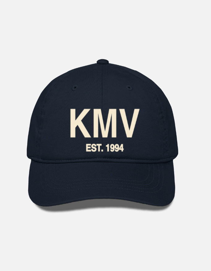 Front_1_c_3.jpg
