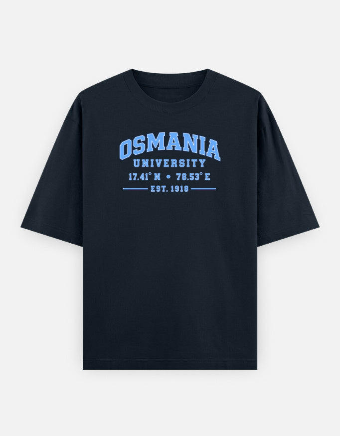 Front_1_c_3.jpg