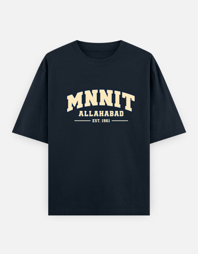Front_1_c_3.jpg