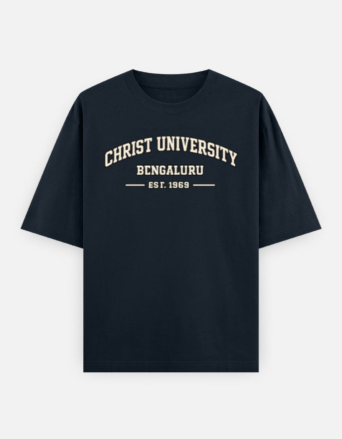 Front_1_c_3.jpg