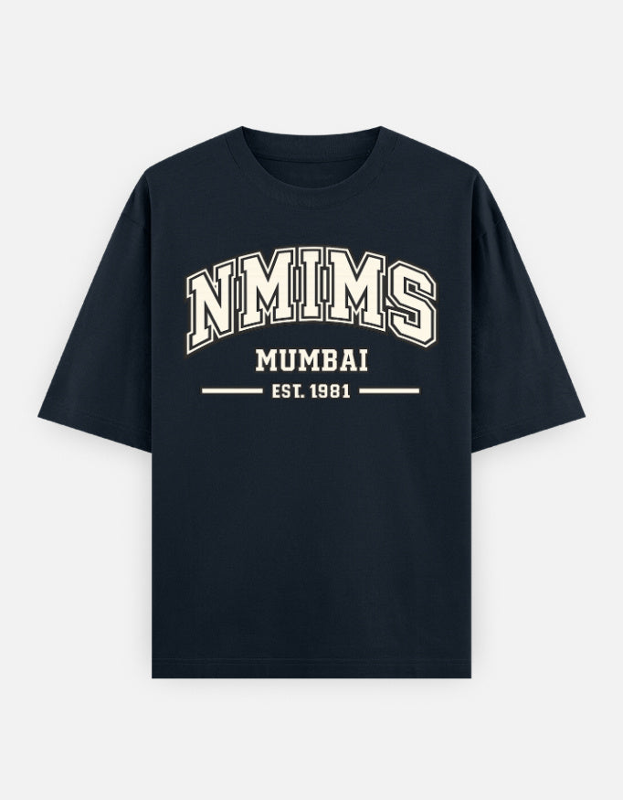 Front_1_c_3.jpg