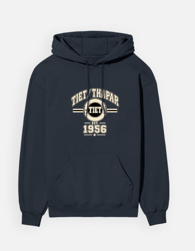 Front_1_c_3.jpg