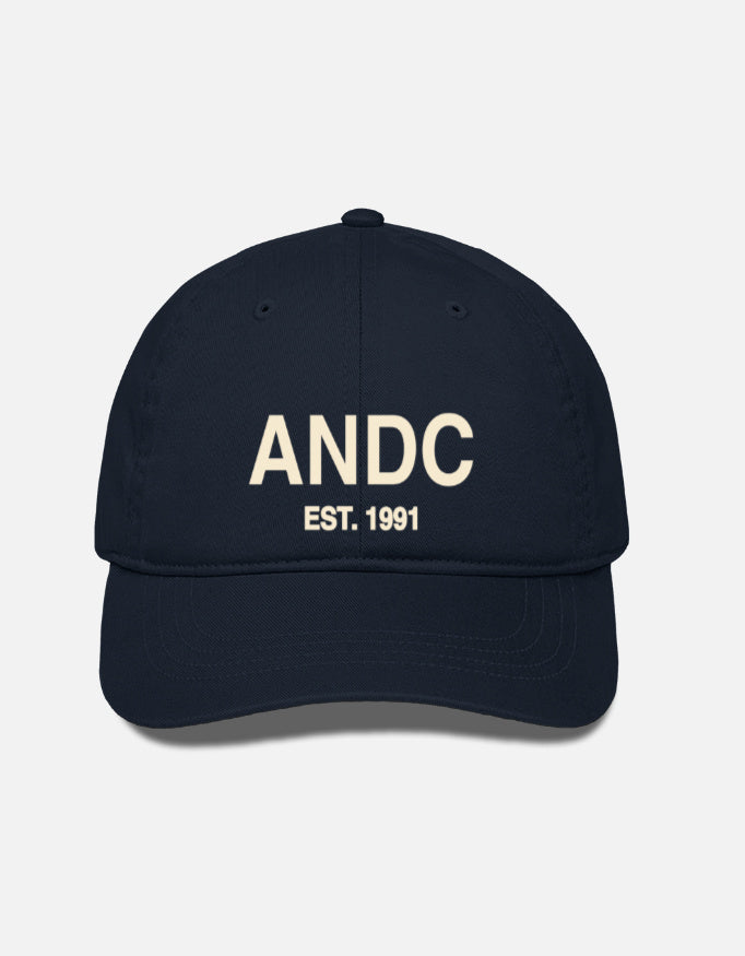 Front_1_c_3.jpg