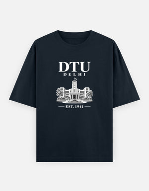 Front_1_c_3.jpg