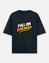 Front_1_c_3.jpg