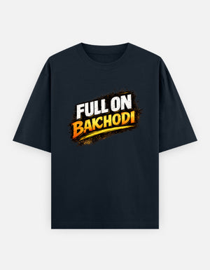Front_1_c_3.jpg