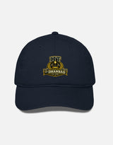 Front_1_c_3.jpg
