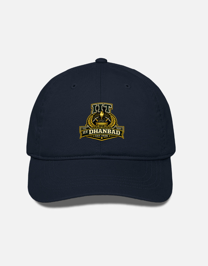 Front_1_c_3.jpg