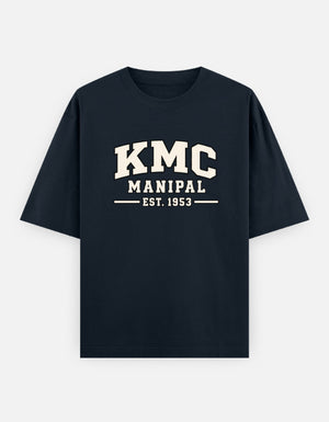 Front_1_c_3.jpg