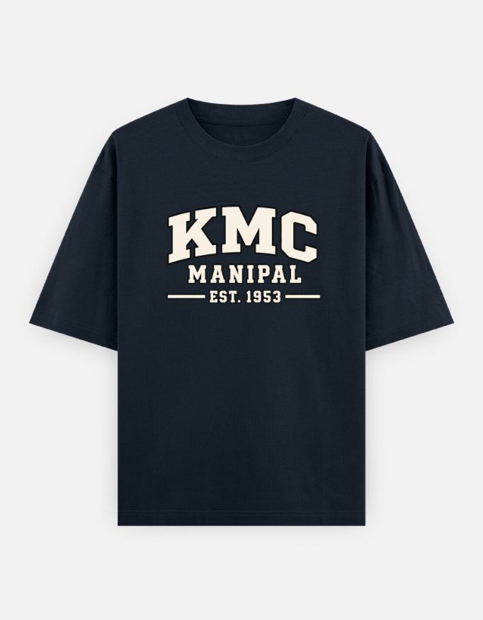 Front_1_c_3.jpg