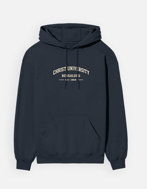Front_1_c_3.jpg