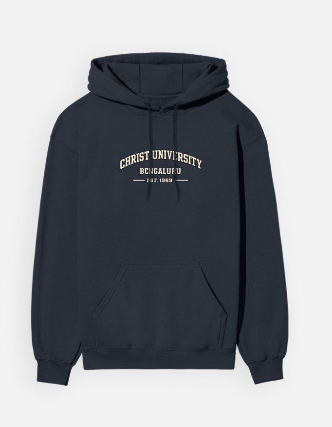 Front_1_c_3.jpg