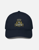Front_1_c_3.jpg