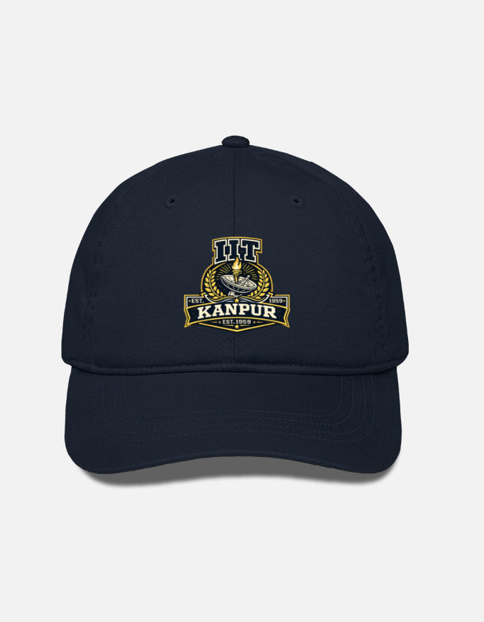 Front_1_c_3.jpg