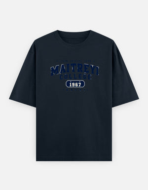 Front_1_c_3.jpg