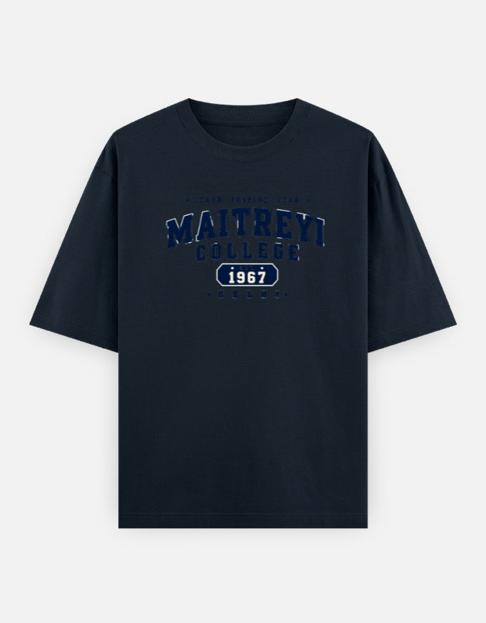 Front_1_c_3.jpg
