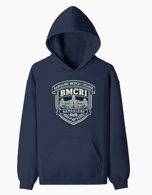Front_1_c_3.jpg