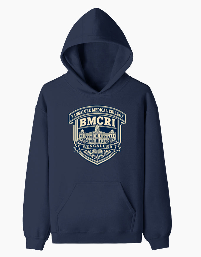 Front_1_c_3.jpg