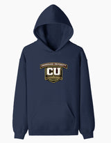 Front_1_c_3.jpg