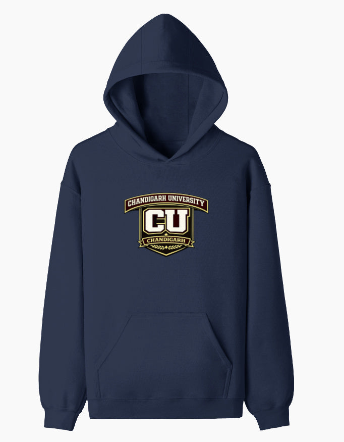 Front_1_c_3.jpg