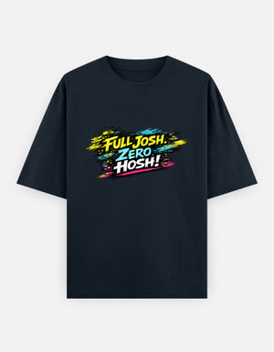 Front_1_c_3.jpg