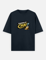 Front_1_c_3.jpg