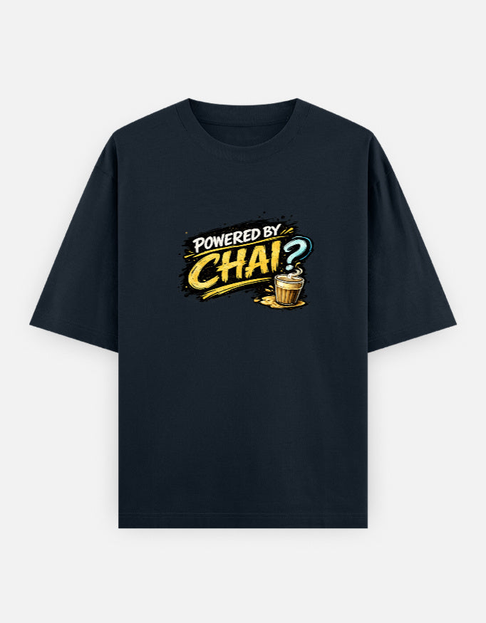 Front_1_c_3.jpg