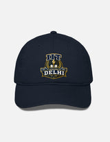 Front_1_c_3.jpg