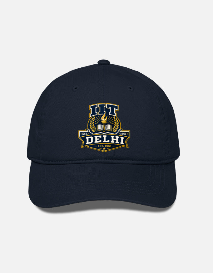 Front_1_c_3.jpg