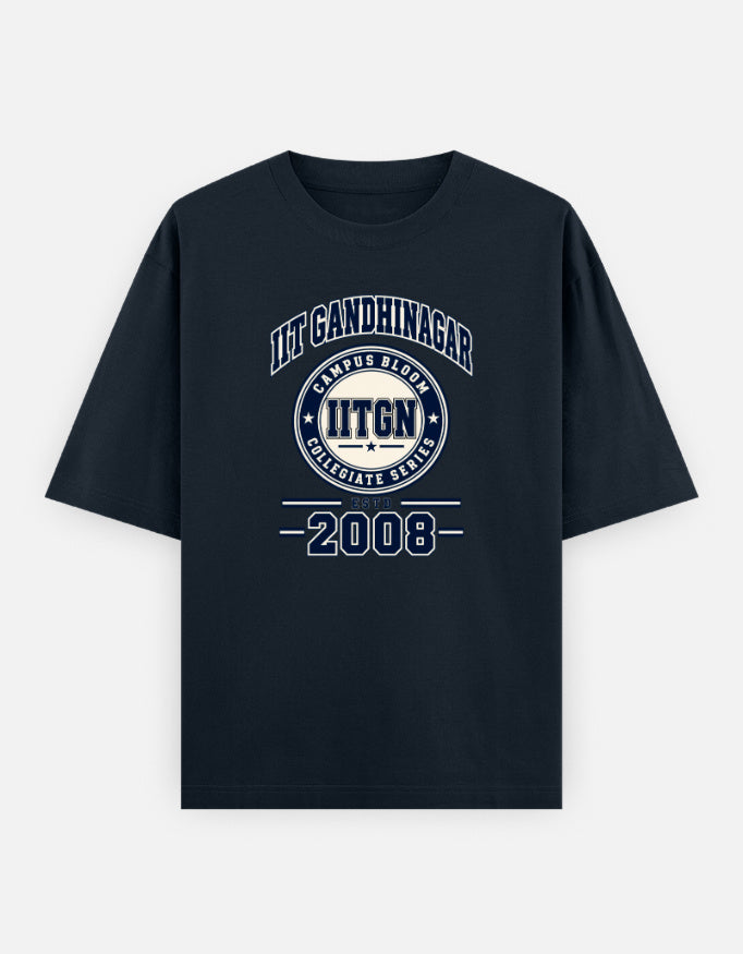Front_1_c_3.jpg