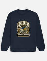 Front_1_c_3.jpg