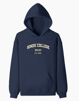 Front_1_c_3.jpg