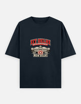 Front_1_c_3.jpg