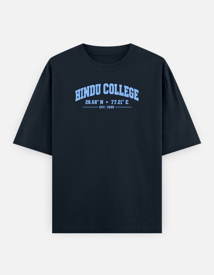 Front_1_c_3.jpg