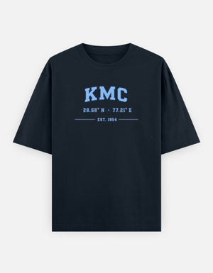 Front_1_c_3.jpg