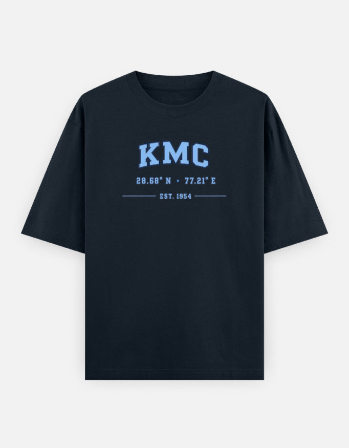 Front_1_c_3.jpg