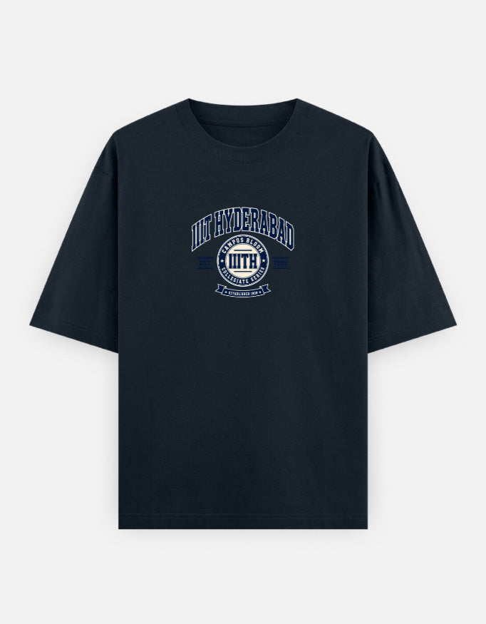 Front_1_c_3.jpg