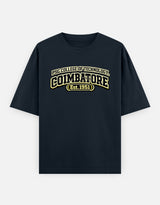 Front_1_c_3.jpg