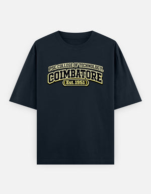 Front_1_c_3.jpg