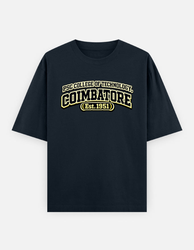 Front_1_c_3.jpg