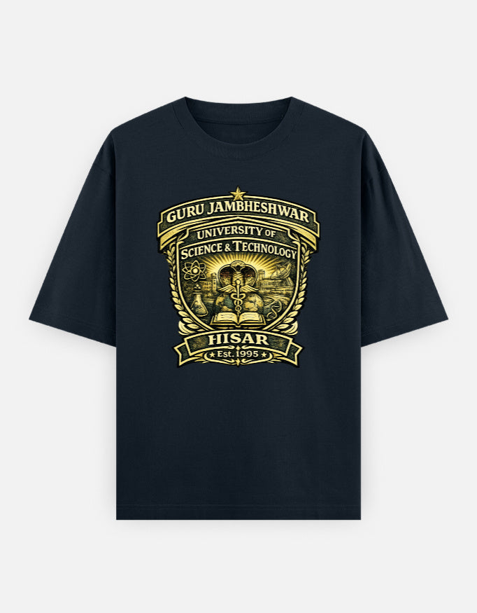 Front_1_c_3.jpg