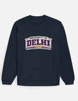 Front_1_c_3.jpg