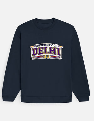 Front_1_c_3.jpg