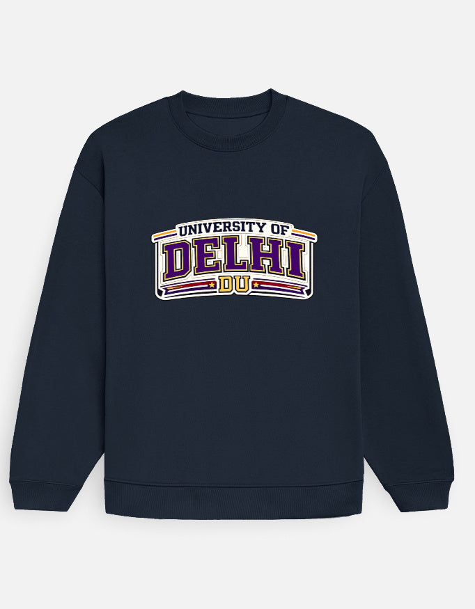 Front_1_c_3.jpg